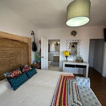 Tenerife Sur Habitacion De Lujo 阿德耶 外观 照片