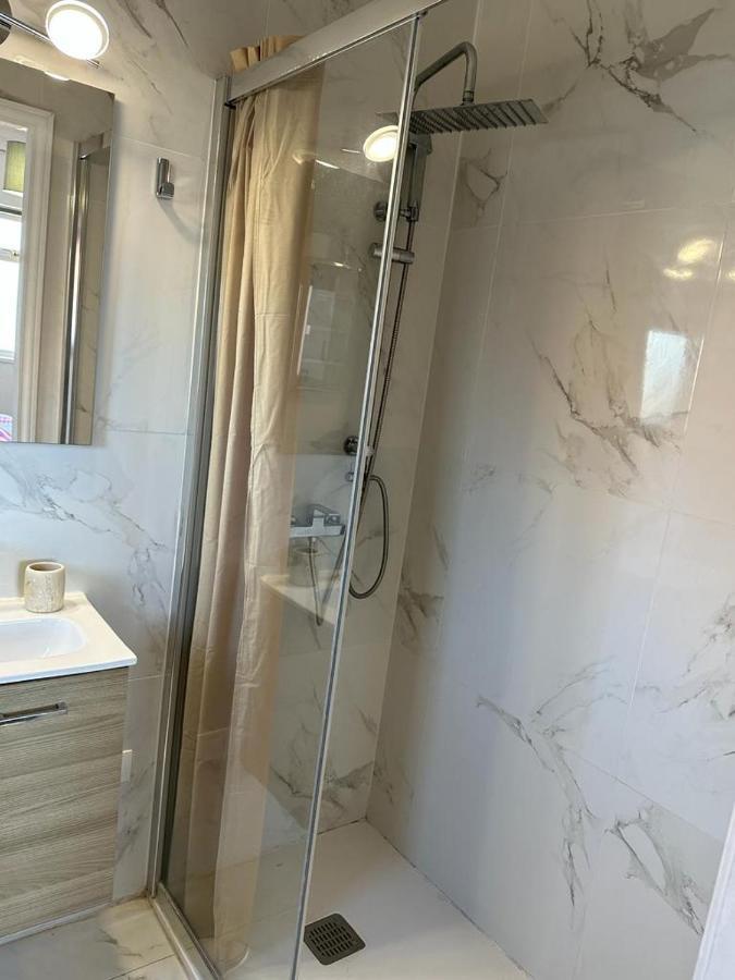 Tenerife Sur Habitacion De Lujo 阿德耶 外观 照片