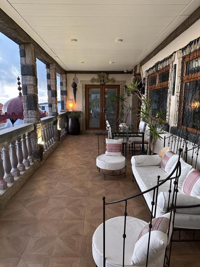 Tenerife Sur Habitacion De Lujo 阿德耶 外观 照片