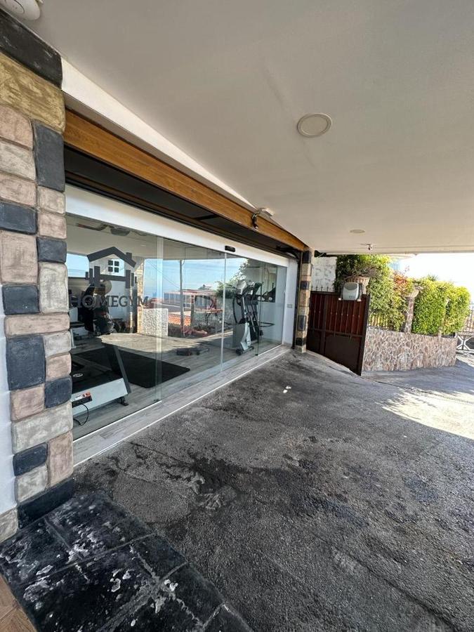 Tenerife Sur Habitacion De Lujo 阿德耶 外观 照片