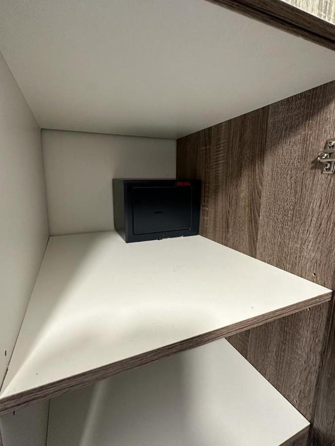 Tenerife Sur Habitacion De Lujo 阿德耶 外观 照片