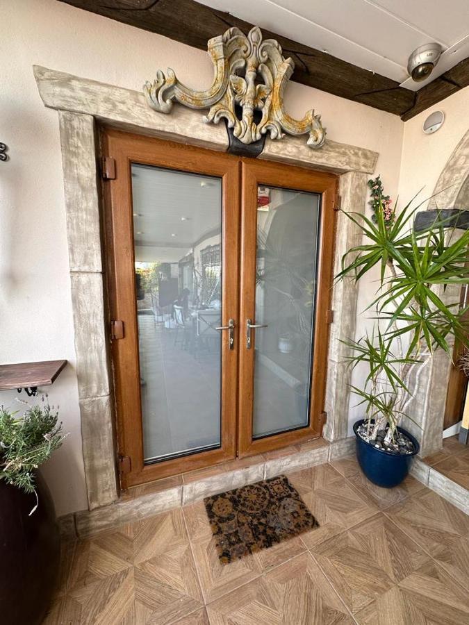 Tenerife Sur Habitacion De Lujo 阿德耶 外观 照片