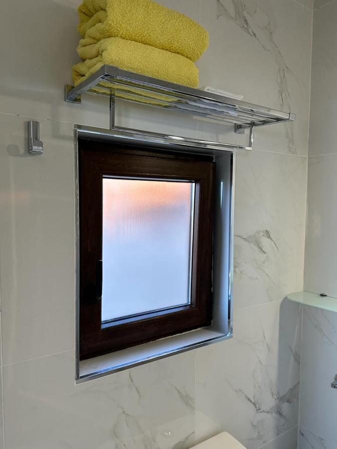 Tenerife Sur Habitacion De Lujo 阿德耶 外观 照片