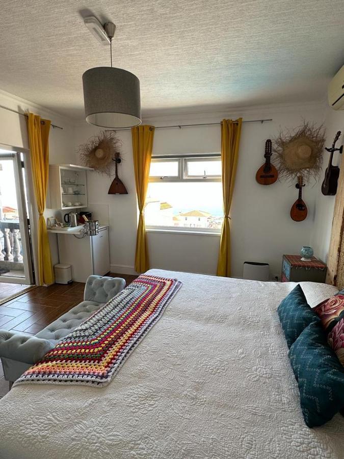 Tenerife Sur Habitacion De Lujo 阿德耶 外观 照片
